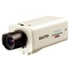 camera sanyo vcc-4790pe hinh 1